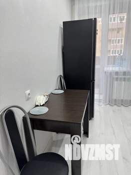 1-к квартира, посуточно, 26м2, 5/10 этаж