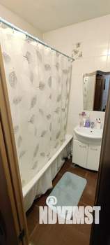 1-к квартира, на длительный срок, 41м2, 6/10 этаж