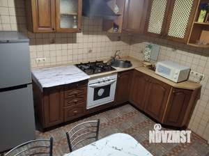 1-к квартира, на длительный срок, 37м2, 1/9 этаж