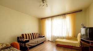 2-к квартира, на длительный срок, 69м2, 2/9 этаж