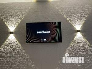 1-к квартира, посуточно, 40м2, 9/10 этаж