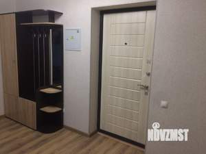 2-к квартира, на длительный срок, 60м2, 5/10 этаж