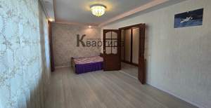 2-к квартира, на длительный срок, 67м2, 1/10 этаж