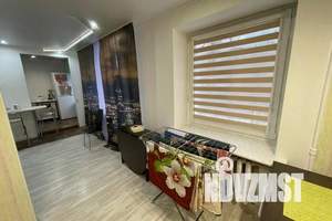 2-к квартира, посуточно, 40м2, 2/5 этаж