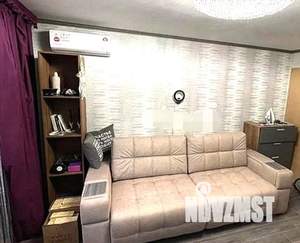 2-к квартира, на длительный срок, 56м2, 3/10 этаж