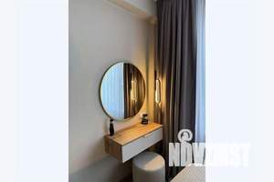 2-к квартира, посуточно, 62м2, 15/16 этаж