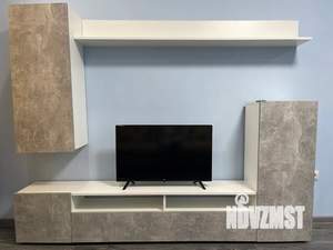 1-к квартира, посуточно, 36м2, 9/10 этаж