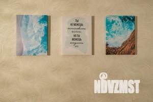 1-к квартира, посуточно, 32м2, 2/5 этаж