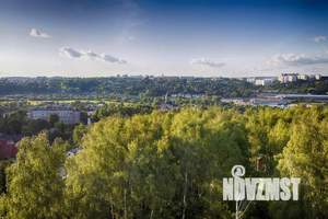 3-к квартира, посуточно, 76м2, 1/1 этаж