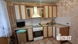 3-к квартира, на длительный срок, 61м2, 5/10 этаж