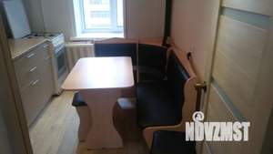 2-к квартира, посуточно, 50м2, 7/10 этаж