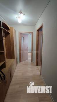 2-к квартира, на длительный срок, 59м2, 7/10 этаж