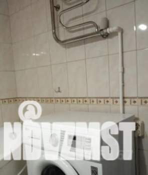 2-к квартира, на длительный срок, 42м2, 3/5 этаж