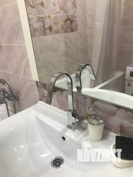 1-к квартира, на длительный срок, 40м2, 3/11 этаж