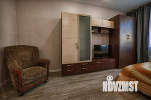 2-к квартира, посуточно, 74м2, 1/1 этаж