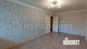 2-к квартира, на длительный срок, 43м2, 5/5 этаж