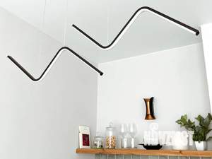 1-к квартира, посуточно, 20м2, 7/10 этаж