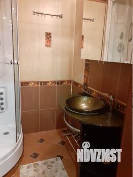 1-к квартира, на длительный срок, 35м2, 6/10 этаж