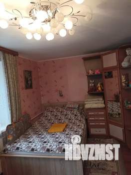 1-к квартира, посуточно, 31м2, 2/5 этаж