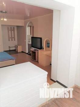 3-к квартира, посуточно, 100м2, 10/10 этаж