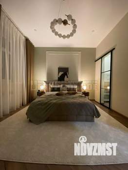 2-к квартира, на длительный срок, 51м2, 3/5 этаж