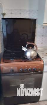 2-к квартира, на длительный срок, 52м2, 7/9 этаж