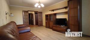 2-к квартира, на длительный срок, 65м2, 6/10 этаж