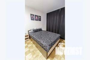 2-к квартира, посуточно, 64м2, 3/10 этаж