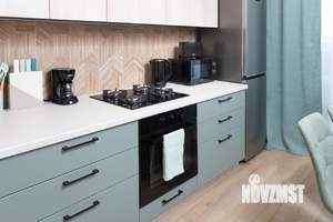 2-к квартира, посуточно, 60м2, 1/1 этаж