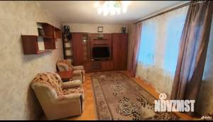 3-к квартира, на длительный срок, 81м2, 2/10 этаж