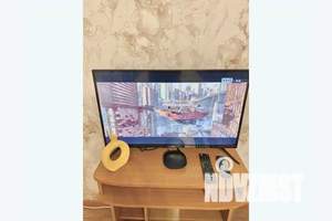 2-к квартира, посуточно, 39м2, 5/9 этаж