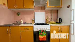 2-к квартира, посуточно, 55м2, 2/9 этаж