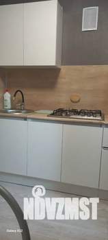 2-к квартира, посуточно, 47м2, 9/9 этаж