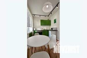 2-к квартира, посуточно, 45м2, 5/5 этаж