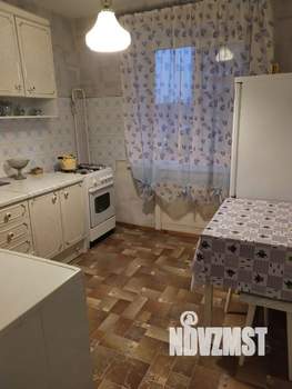 Фото квартиры в аренду (2)