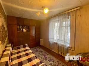 Фото квартиры в аренду (8)