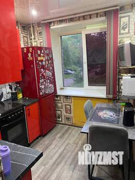 Фото квартиры в аренду (4)