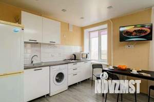1-к квартира, посуточно, 30м2, 7/9 этаж