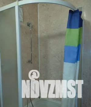 1-к квартира, на длительный срок, 22м2, 1/9 этаж