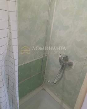 1-к квартира, на длительный срок, 15м2, 1/5 этаж