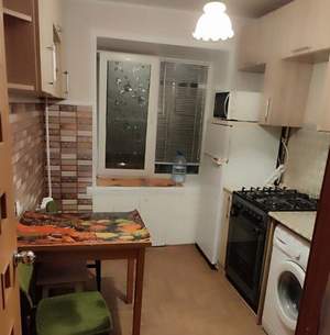 3-к квартира, на длительный срок, 70м2, 2/9 этаж