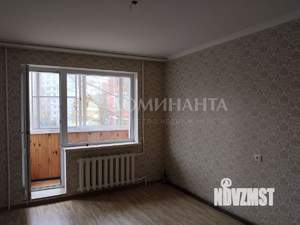 2-к квартира, на длительный срок, 55м2, 2/5 этаж