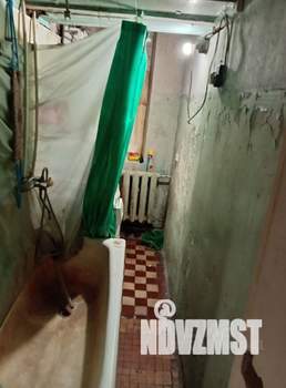 3-к квартира, на длительный срок, 65м2, 1/2 этаж