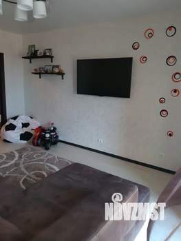 2-к квартира, на длительный срок, 75м2, 2/6 этаж