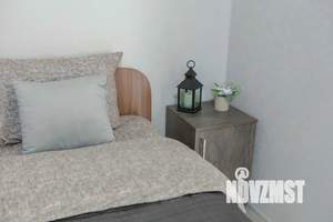 Студия квартира, посуточно, 31м2, 4/5 этаж