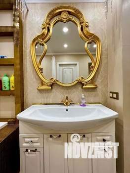 2-к квартира, посуточно, 80м2, 9/10 этаж