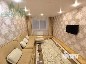 2-к квартира, на длительный срок, 70м2, 9/10 этаж