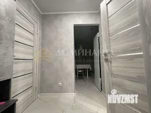 1-к квартира, на длительный срок, 36м2, 3/10 этаж