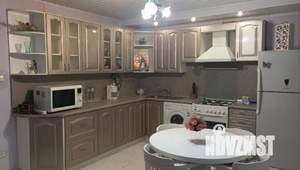 1-к квартира, на длительный срок, 51м2, 2/7 этаж