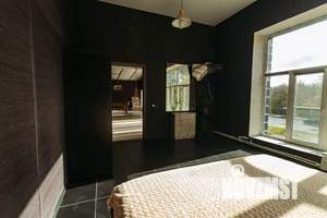 2-к квартира, посуточно, 133м2, 2/2 этаж